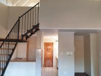  of property in Safarituine