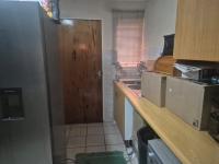  of property in Safarituine