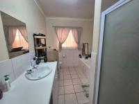  of property in Safarituine