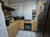  of property in Safarituine