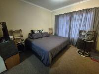  of property in Safarituine