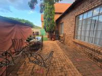  of property in Safarituine