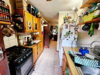  of property in La Montagne
