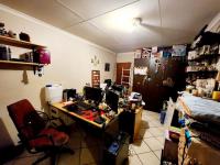  of property in La Montagne