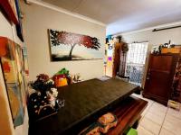  of property in La Montagne
