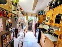  of property in La Montagne