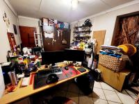  of property in La Montagne