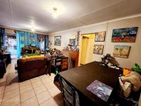 of property in La Montagne