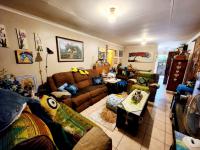  of property in La Montagne