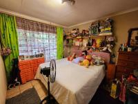  of property in La Montagne