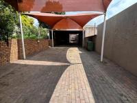  of property in Kensington - JHB