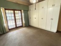 of property in Kensington - JHB