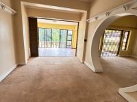  of property in Kensington - JHB