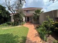  of property in Kensington - JHB