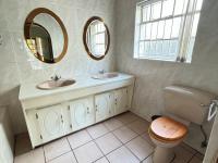  of property in Kensington - JHB
