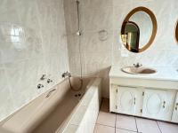  of property in Kensington - JHB