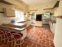 of property in Kensington - JHB