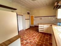  of property in Kensington - JHB