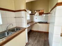  of property in Kensington - JHB
