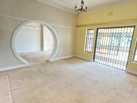  of property in Kensington - JHB