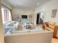  of property in Dunvegan