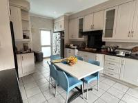  of property in Dunvegan