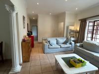  of property in Dunvegan