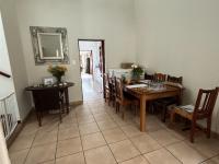  of property in Dunvegan