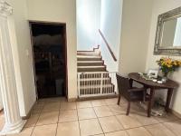  of property in Dunvegan