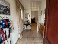  of property in Dunvegan