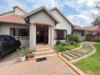  of property in Dunvegan