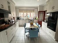  of property in Dunvegan
