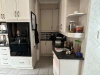  of property in Dunvegan