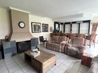  of property in Dunvegan