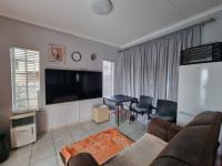  of property in Waterval East