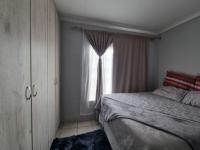  of property in Waterval East