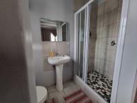  of property in Waterval East