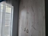  of property in Waterval East