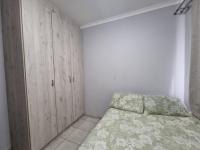  of property in Waterval East