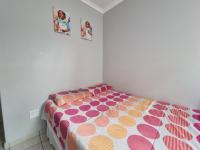  of property in Waterval East