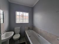  of property in Waterval East