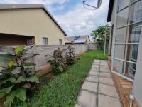  of property in Waterval East
