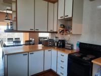  of property in Bluff