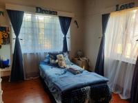  of property in Bluff