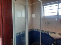  of property in Bluff
