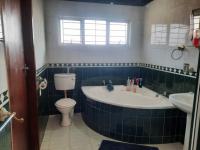  of property in Bluff