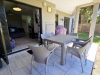  of property in Shelly Beach