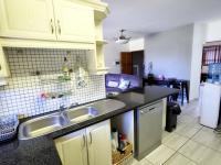  of property in Shelly Beach