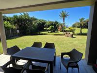  of property in Shelly Beach