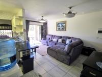  of property in Shelly Beach